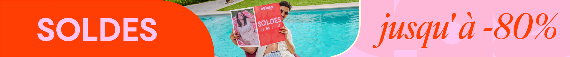 SOLDES
